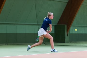 Bild 198 - Prisdorfer Sommercup